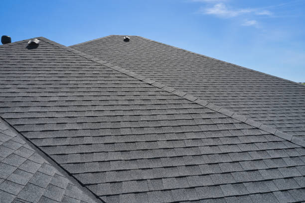 Best Hot Roofs  in Boyceville, WI